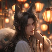 จื่อจื่อ(บ่าวน.อ)