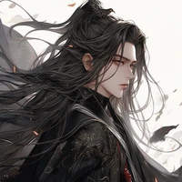 เจียงจือ(ตัวร้าย)