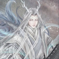 หลางหลิว(สำนักหาวหวิง)