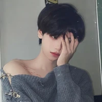 I_am_Queen(ไอจีหลัก)