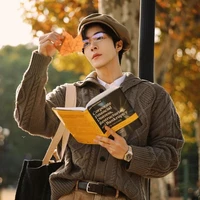 sun(ตอนอยู่รร.)