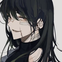 Ah Lin