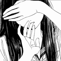 น้ำ