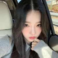 ไอรีน👑