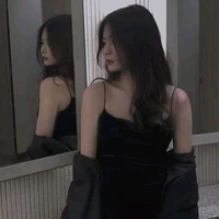 วี