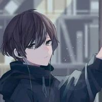 Toru