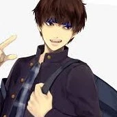 Murayama