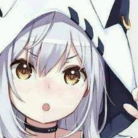 Yumi