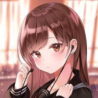 Sanae