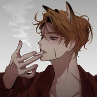 กิทามะ