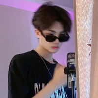 เวียร์(พ่อพ.อ)
