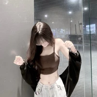 สมาย์น.อ(ตอนโต)