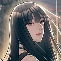 Sheina