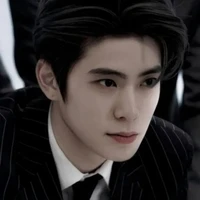 JUNG JAEHYUN