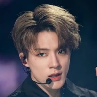 JUNG JENO
