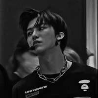 (NAKAMOTO) JUNG JAEMIN