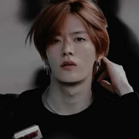NAKAMOTO YUTA