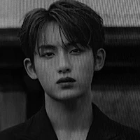 (DONG) NAKAMOTO WINWIN