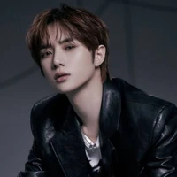 JUNG BEOMGYU