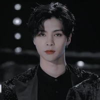 SEO JOHNNY