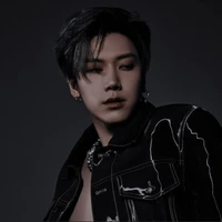 (LEE) SEO TEN