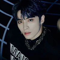 (NAKAMOTO) SEO XIAOJUN