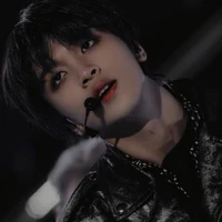 (SEO) JUNG HAECHAN
