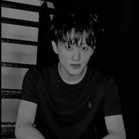 MARK JUNG
