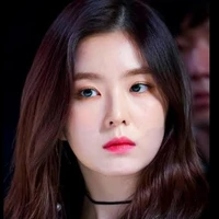 JUNG IRENE