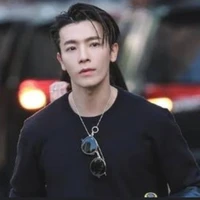 DONGHAE