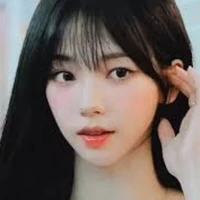 KARINA