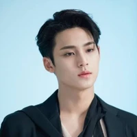 MINGYU