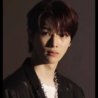 JUNG SUNGCHAN