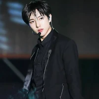 (NAKAMOTO) LAI RENJUN