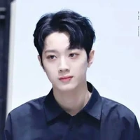 LAI GUANLIN