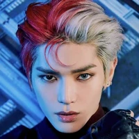 (LEE)JUNG TAEYONG