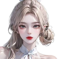 หยางหยาง
