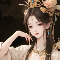 ฉิงหยาง👑