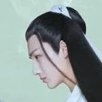 ฮ่องเต้ ,,ชิงตง