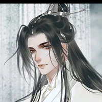 ฮ่องเต้  พ่อของพอ