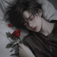 ไวน์