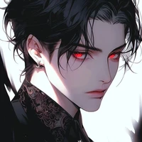 คาม