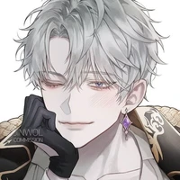 โจ