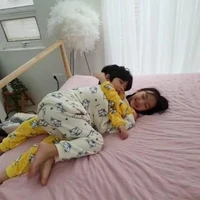 ไอ้แฝด