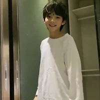 เพลิงกันต์{แฝดชาย}
