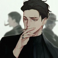 𝐷𝑎𝑣𝑒 𝐷𝑟𝑎𝑘𝑒