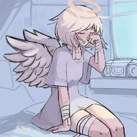 Athena (ᏟᏒᎥᎯᎴ𐒀ᏒᎯ)