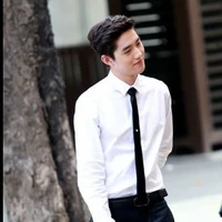 สยมภู (พระเอก)