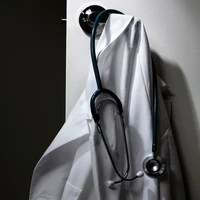 dokter