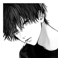 สายลม(นายเอก+น้องนับดาว+สายฟ้า)✞